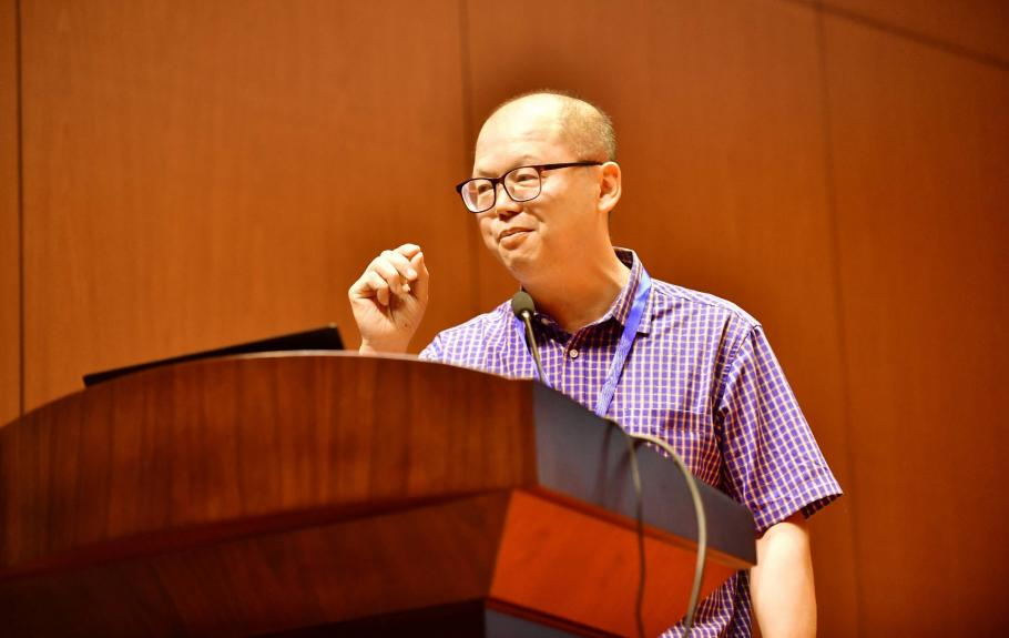 1717685867617486.png 大湾区教育发展论坛