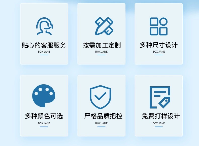 折叠围板箱