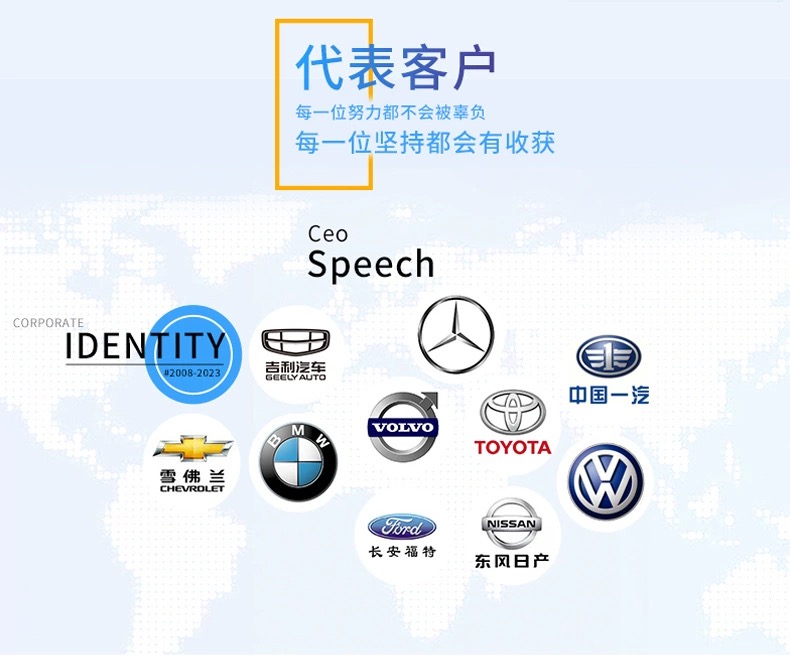 折叠围板箱