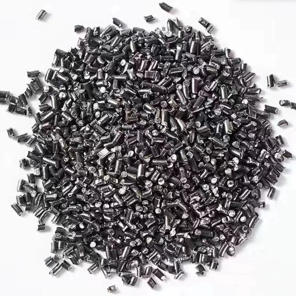钢丝切丸