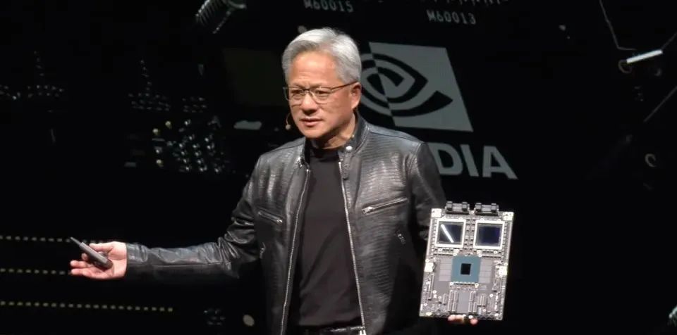 打破摩尔定律