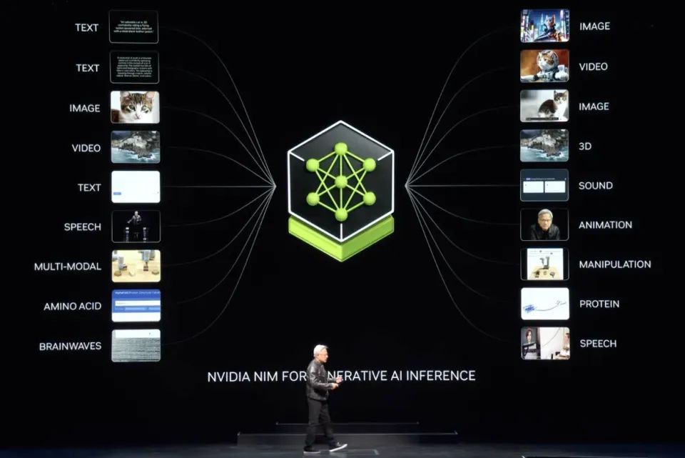 1717856692457003.jpg 打破摩尔定律