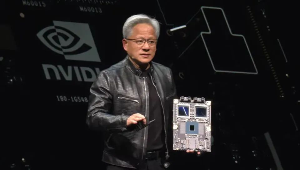 1717856764862202.jpg 打破摩尔定律