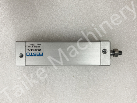 Cylinder 010687.0.0