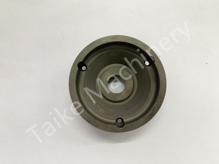 Flanke 15105.0064.0/0