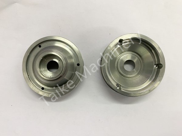 Flanke 15105.0064.0/0