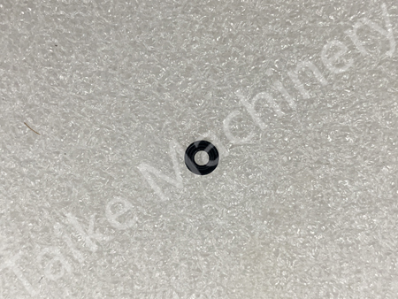 Gasket 4022.2144.0/0