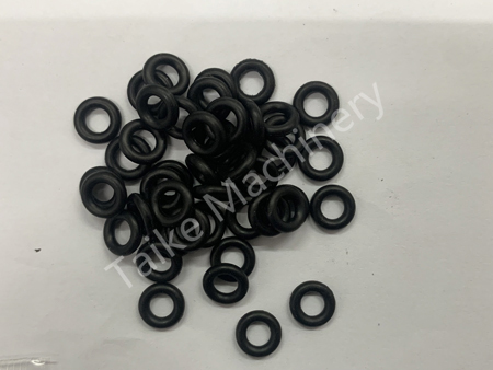 Gasket 4022.2100.02/0