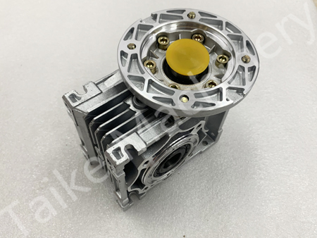 Gear motor 4028.8080.12/0