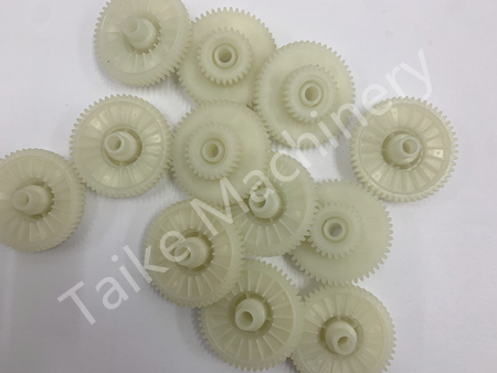 Gear wheel 16526.0091.0/0