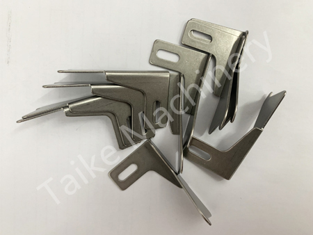 Gear wheel 16526.0091.0/0