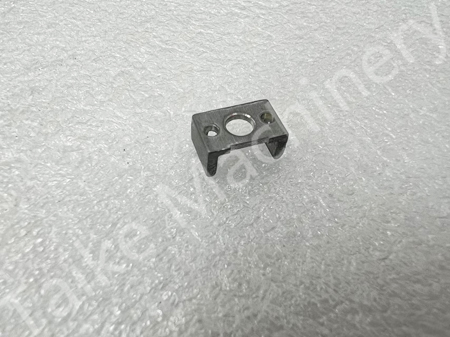 Guide E5 4021.6105.99/0