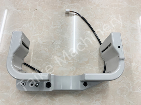 3qlcon comp 21A-520D