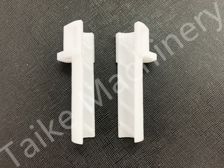 Cover 9C1-510-034