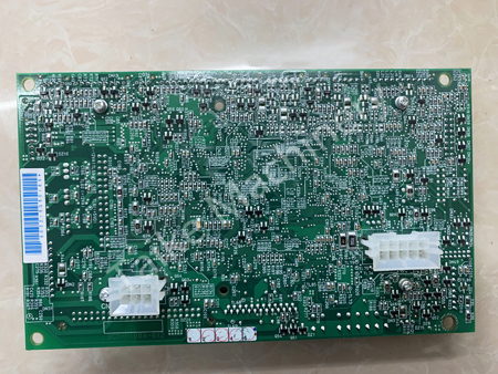 PCB 9C1-N100C-512