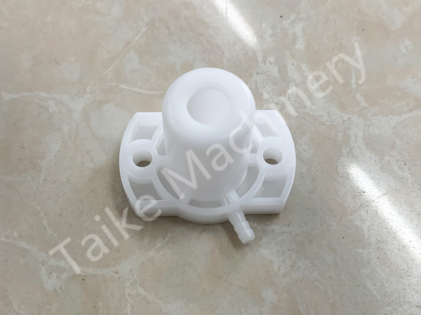 Nut 21A-390-019