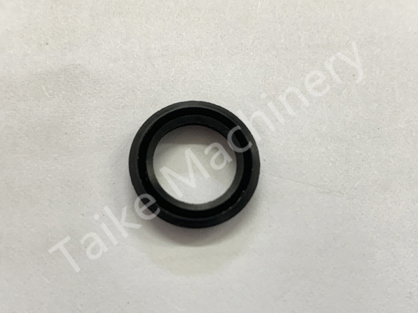 Gasket 21A-390-021
