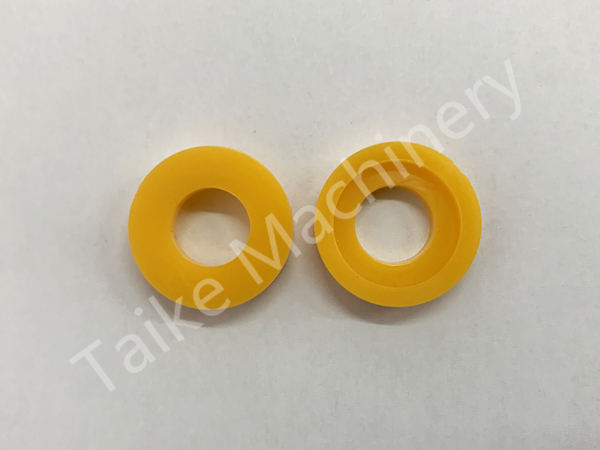 Bush 21A-410-036