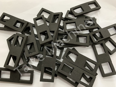 Gasket