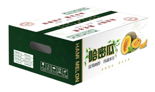 湖南紙箱廠家