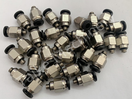G-Connection 842410121