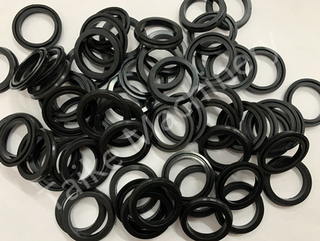 Grooved ring 836450033