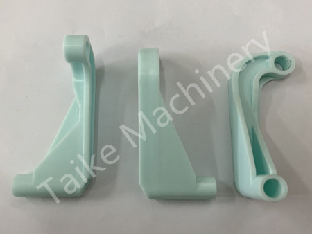 Open Arm 149000580