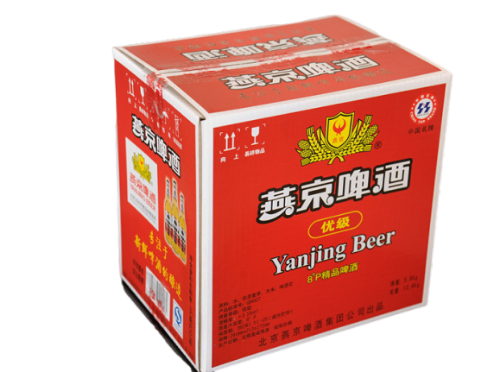衡阳纸包装定制厂家