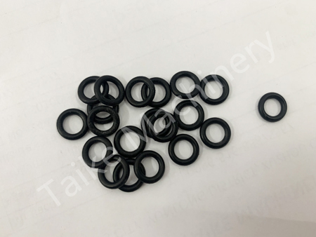 O-Ring