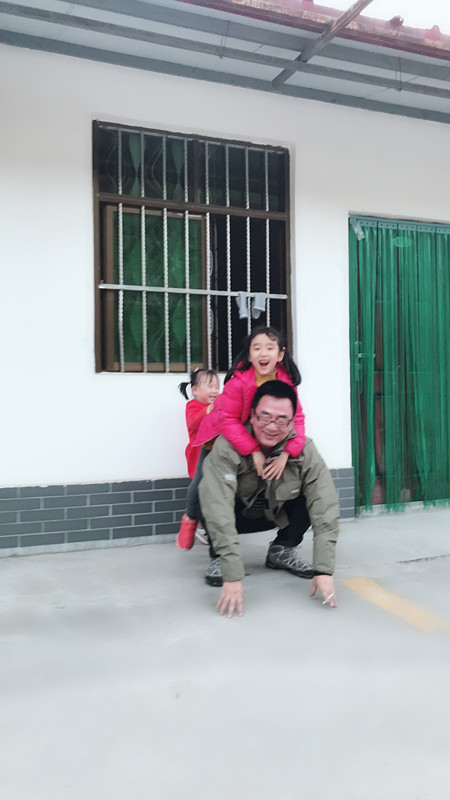 西安德沃