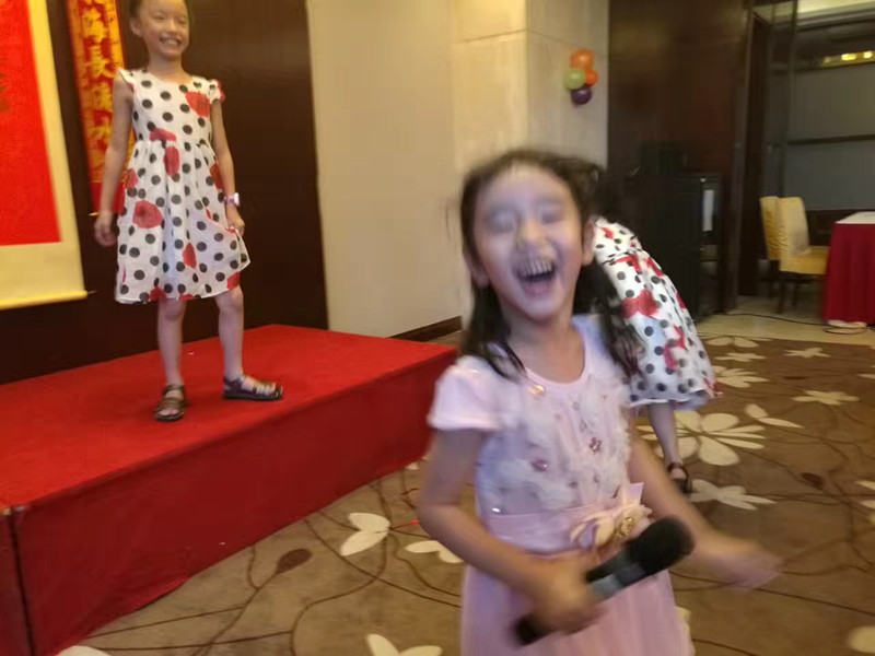 西安德沃