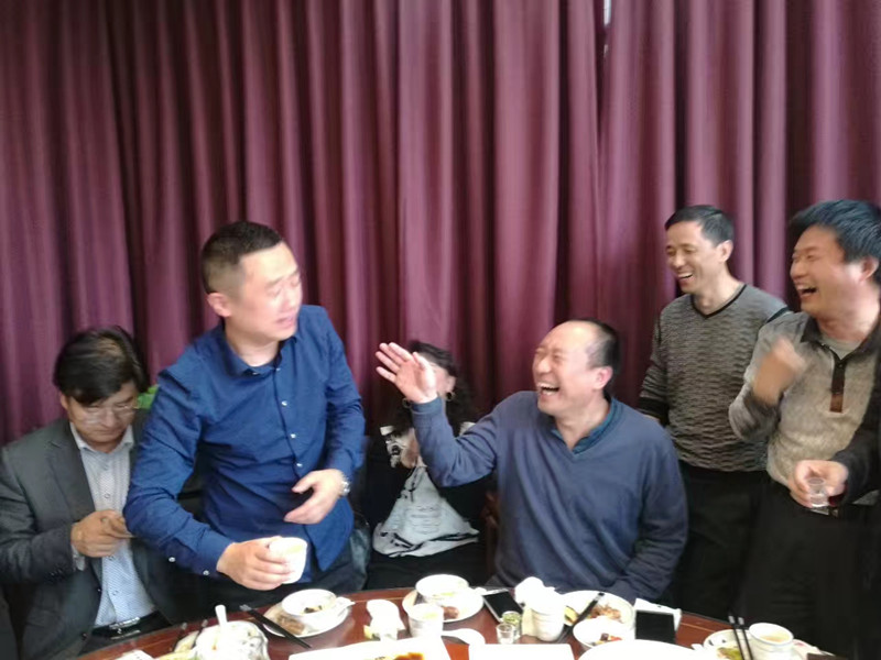 西安德沃