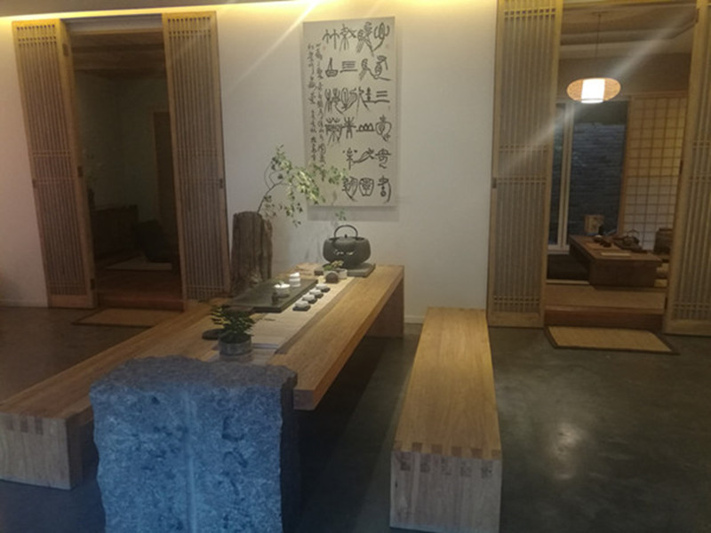 西安德沃