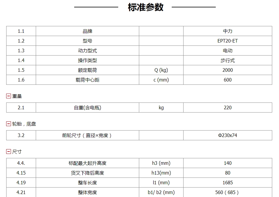 大金刚