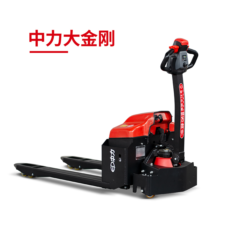 大金刚