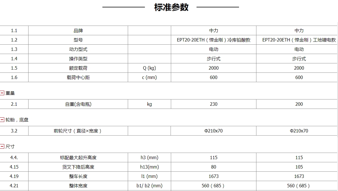 焊金刚