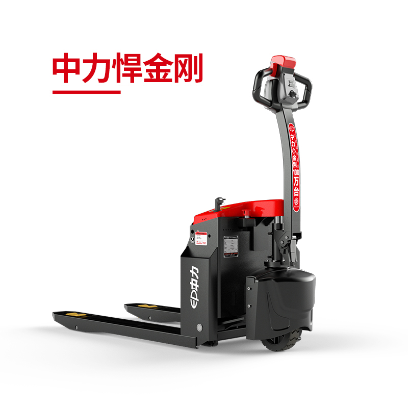 焊金刚