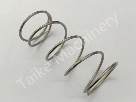 Pressure Spring 149000572