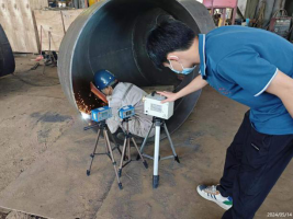 信息公示