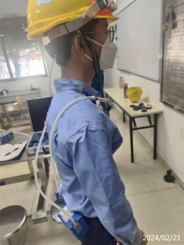 信息公示