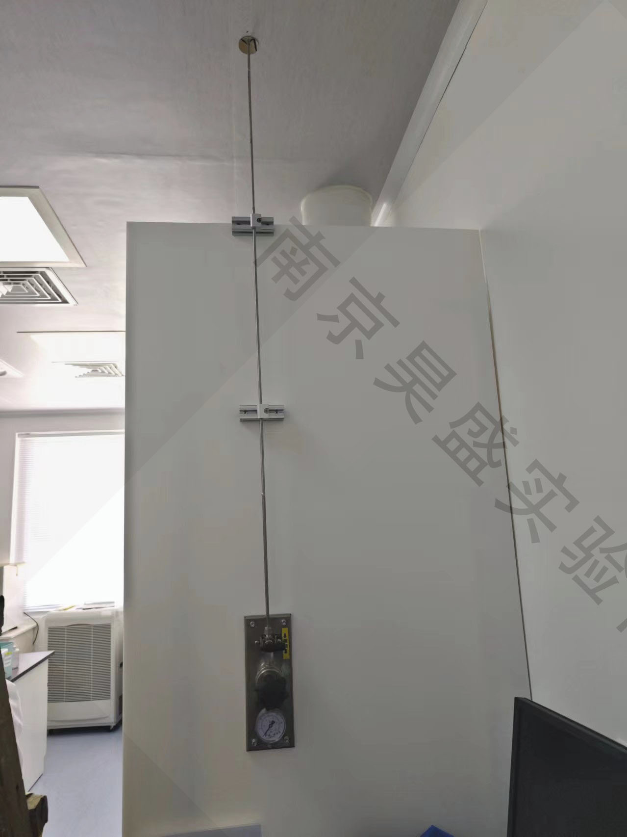 成都理工
