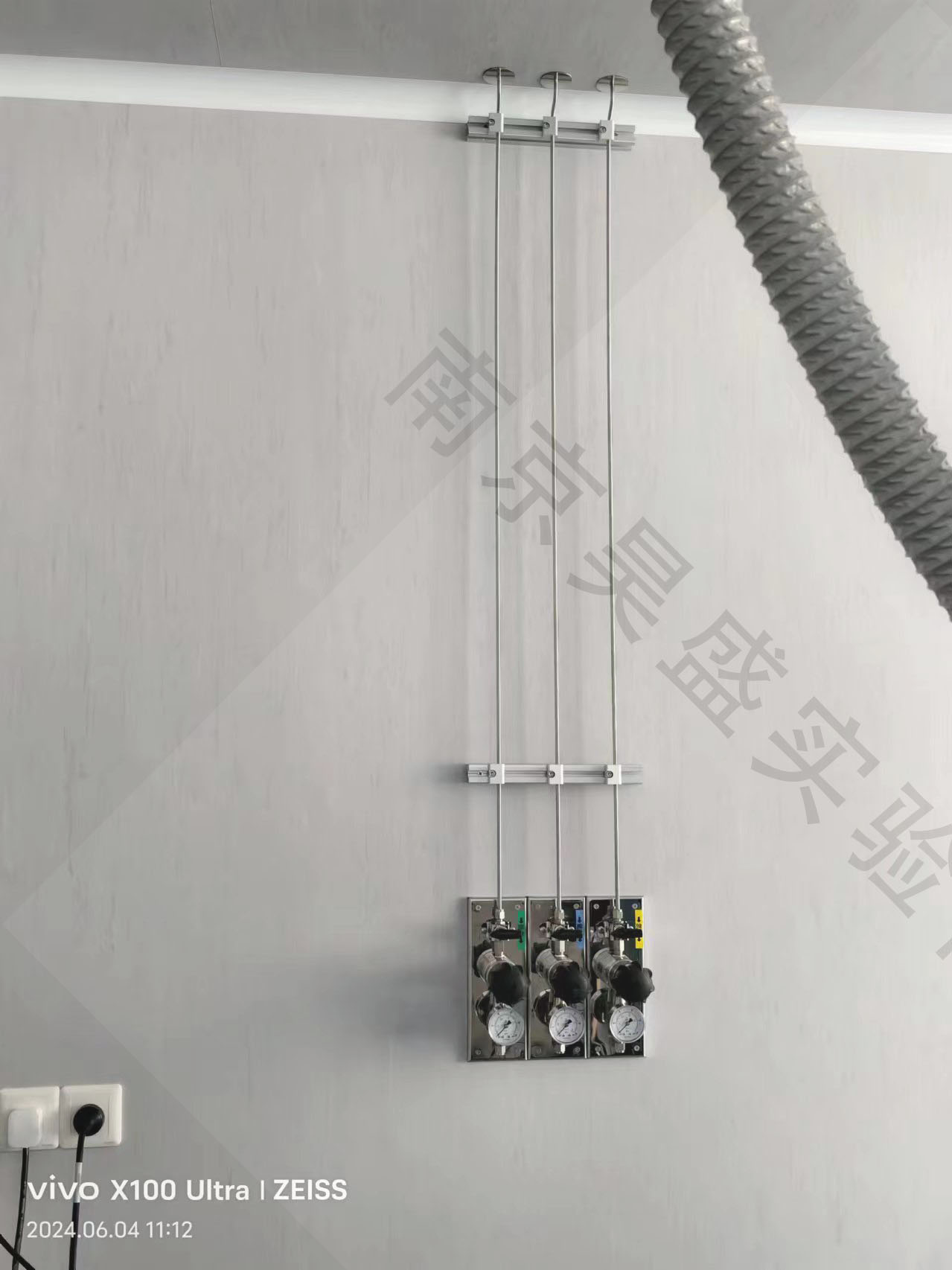 成都理工