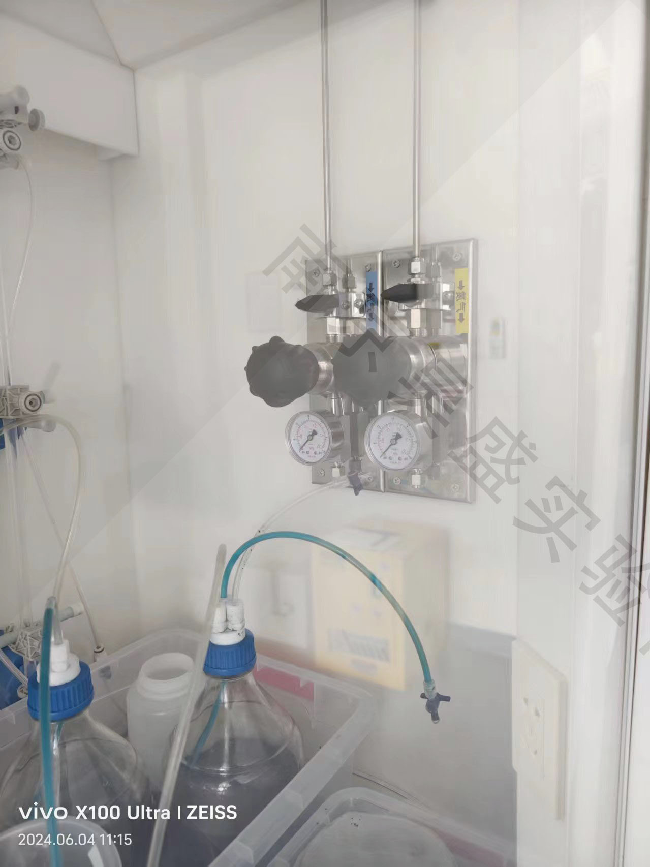 成都理工