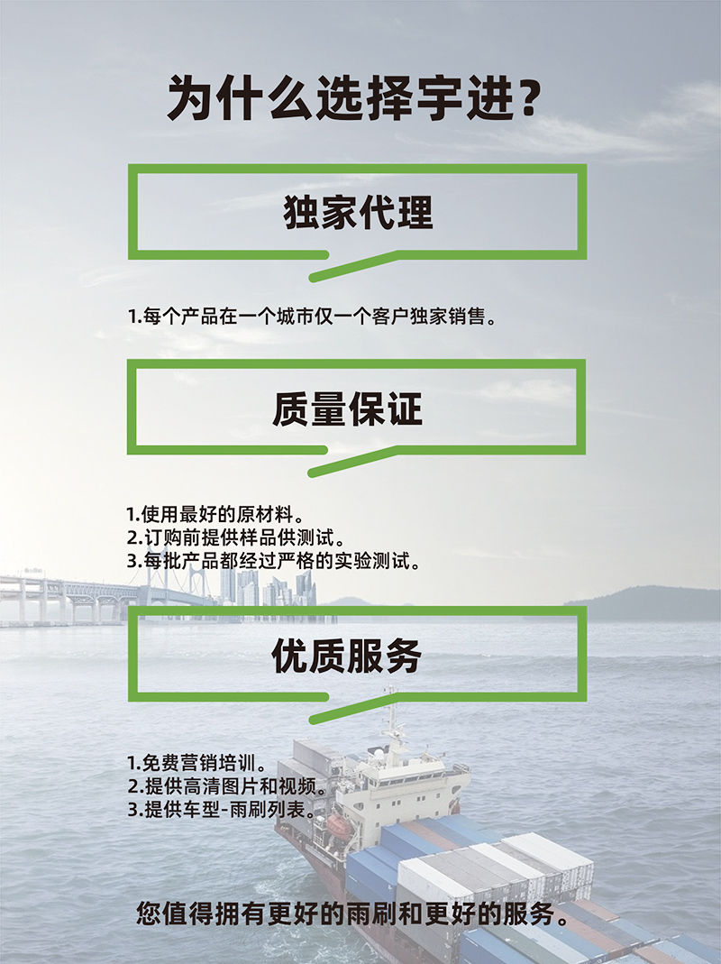 宇进