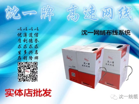 1718948978716576.jpg 沈阳网线