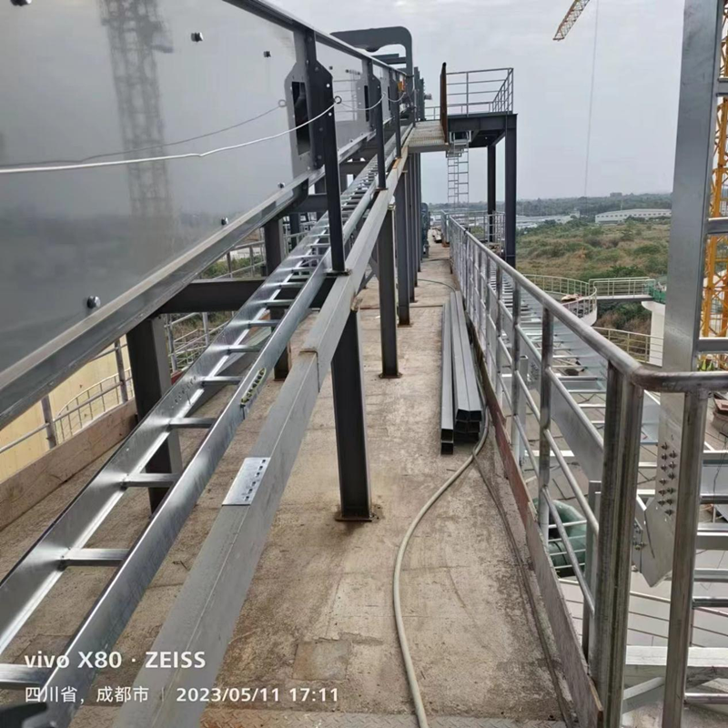 1718953174395603.png 中央储备粮资阳