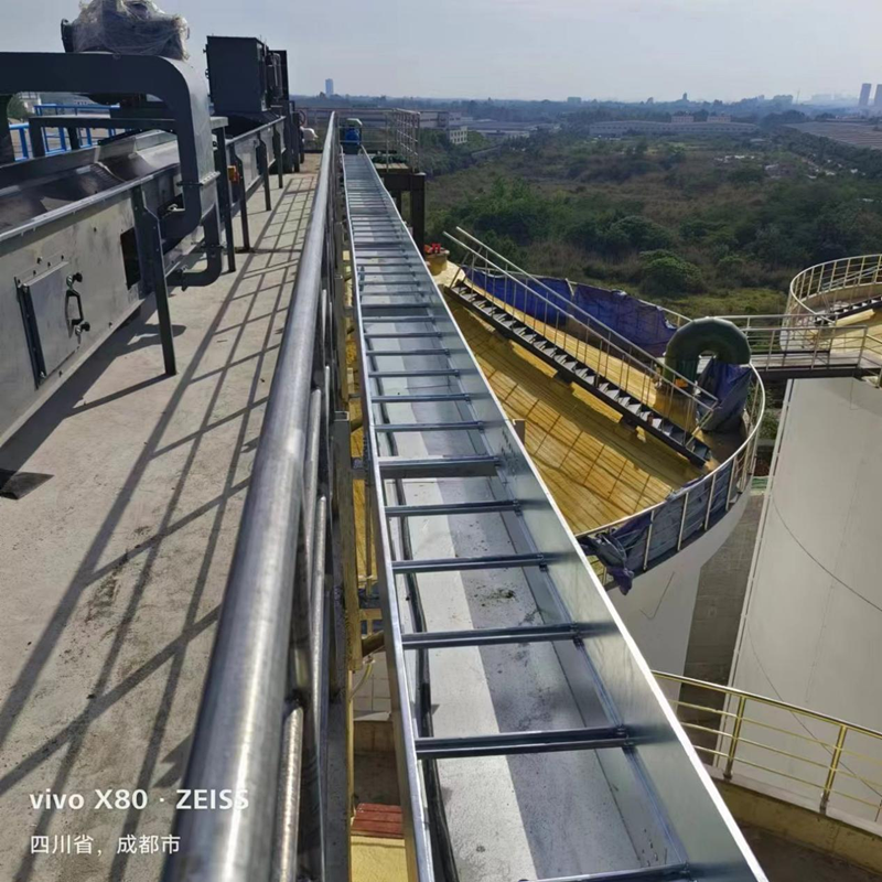 1718953179426238.png 中央储备粮资阳