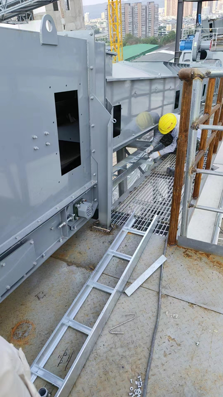 1718953185750045.png 中央储备粮资阳