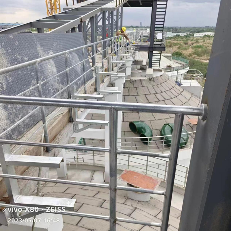 1718953190367831.png 中央储备粮资阳