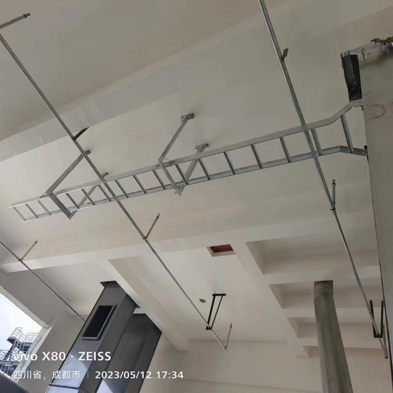 1718953198576002.png 中央储备粮资阳